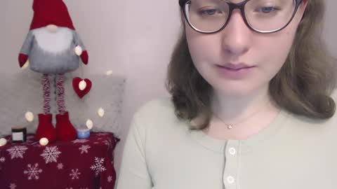 hartfoxx online show from 21, 12, 2024