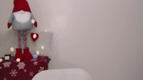 hartfoxx online show from 21, 12, 2024