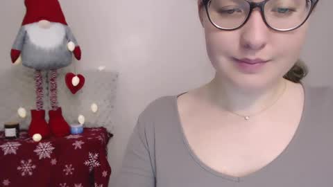 hartfoxx online show from 22, 12, 2024