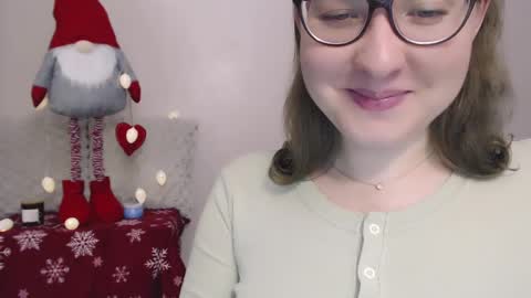 hartfoxx online show from 23, 12, 2024