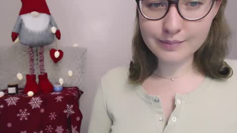 hartfoxx online show from 23, 12, 2024