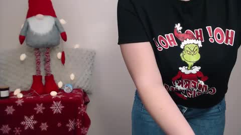 hartfoxx online show from 24, 12, 2024