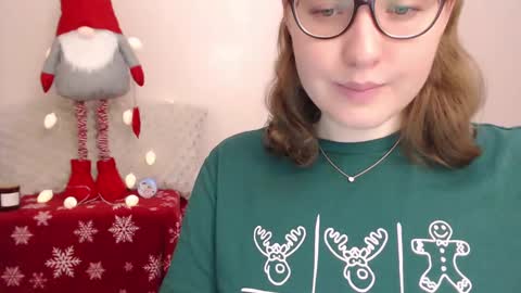 hartfoxx online show from 25, 12, 2024