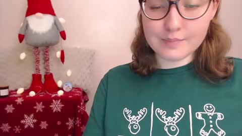 hartfoxx online show from 25, 12, 2024