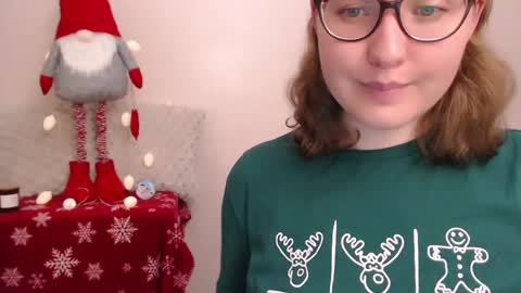 hartfoxx online show from 26, 12, 2024