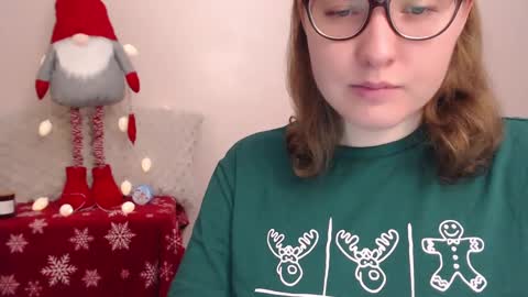 hartfoxx online show from 27, 12, 2024