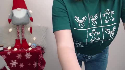 hartfoxx online show from 27, 12, 2024