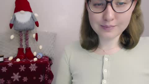 hartfoxx online show from 27, 12, 2024