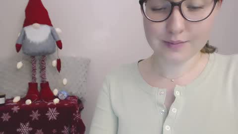 hartfoxx online show from 27, 12, 2024