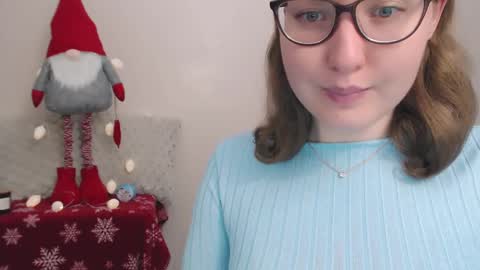 hartfoxx online show from 30, 12, 2024