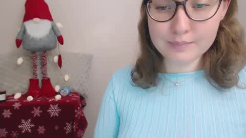 hartfoxx online show from 30, 12, 2024