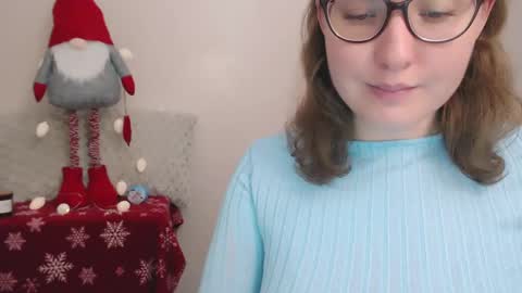 hartfoxx online show from 30, 12, 2024