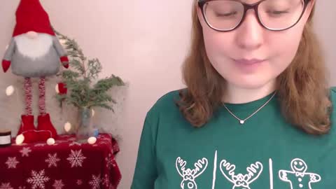 hartfoxx online show from 31, 12, 2024