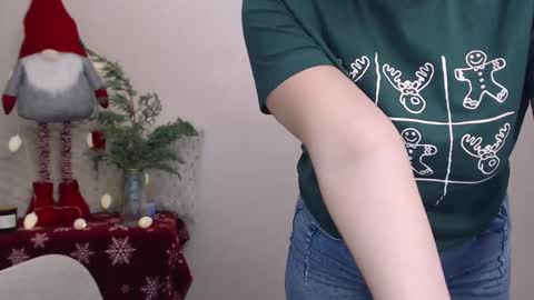 hartfoxx online show from 31, 12, 2024
