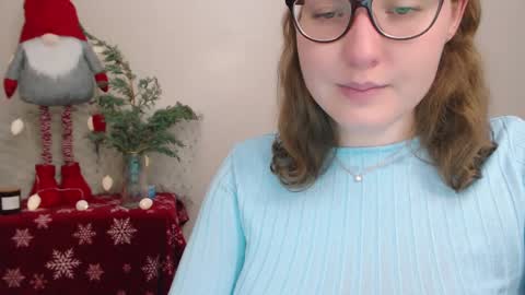 hartfoxx online show from 31, 12, 2024