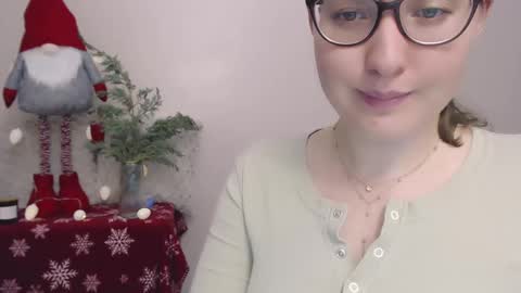 hartfoxx online show from 1, 1, 2025