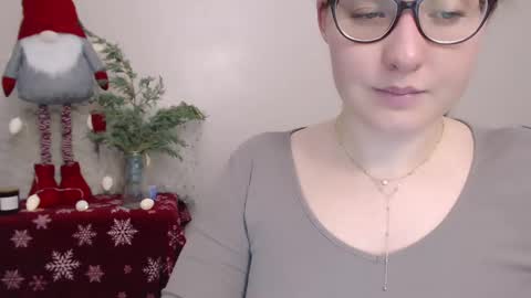 hartfoxx online show from 3, 1, 2025