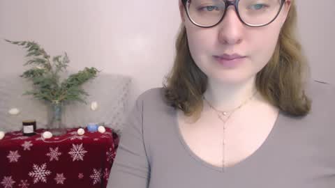hartfoxx online show from 5, 1, 2025