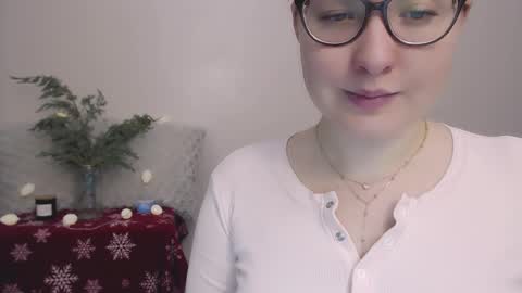 hartfoxx online show from 8, 1, 2025