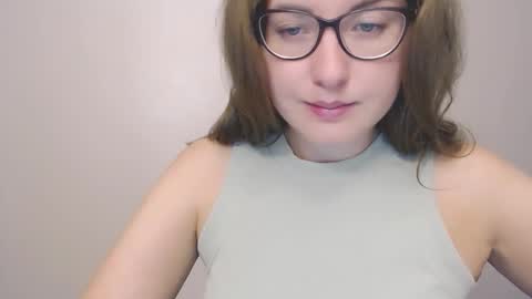 hartfoxx online show from 8, 10, 2025