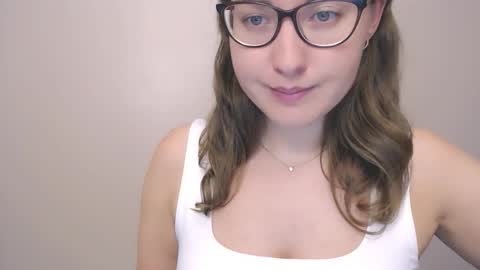 hartfoxx online show from 16, 10, 2025