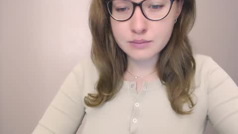 hartfoxx online show from 31, 10, 2025