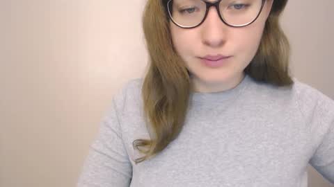 hartfoxx online show from 6, 11, 2025