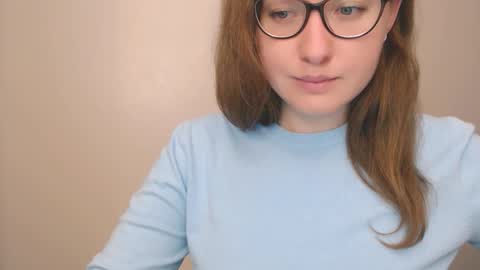 hartfoxx online show from 19, 11, 2025