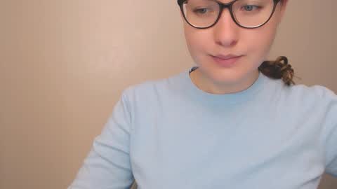 hartfoxx online show from 25, 11, 2025