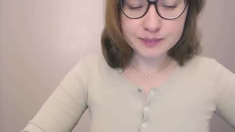 hartfoxx online show from 29, 11, 2025