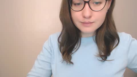 hartfoxx online show from 10, 1, 2026