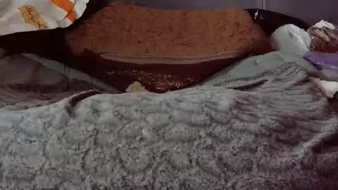 Snapshot of hartl1112 chatting on 25, 9, 2025 hartl1112 online show from 25, 9, 2025