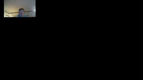 hot n  nasty online show from 2, 12, 2024