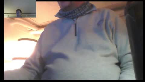 hot n  nasty online show from 11, 12, 2024