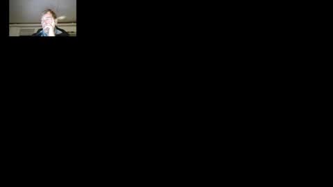 hot n  nasty online show from 18, 12, 2024