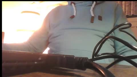 hot n  nasty online show from 25, 12, 2024