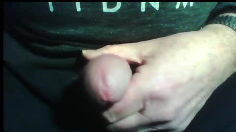 hot n  nasty online show from 27, 12, 2024