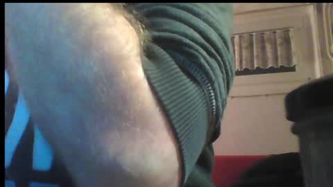 hot n  nasty online show from 31, 12, 2024
