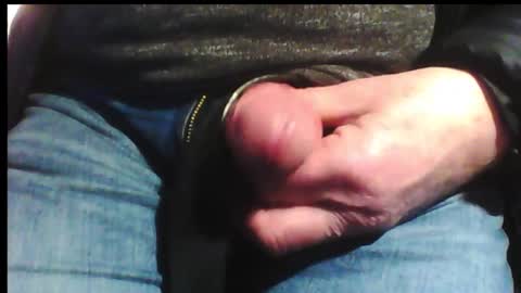 hot n  nasty online show from 12, 1, 2025