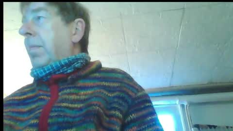 hot n  nasty online show from 3, 2, 2025