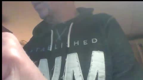 hot n  nasty online show from 11, 2, 2025