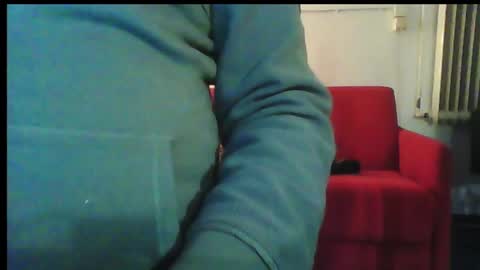 hot n  nasty online show from 20, 2, 2025