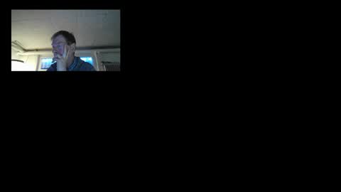 hot n  nasty online show from 26, 2, 2025
