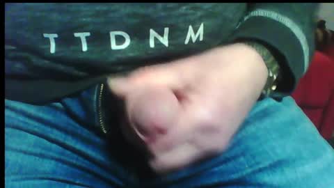 hot n  nasty online show from 1, 3, 2025