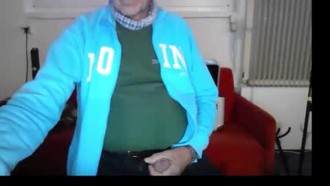 hot n  nasty online show from 11, 9, 2025