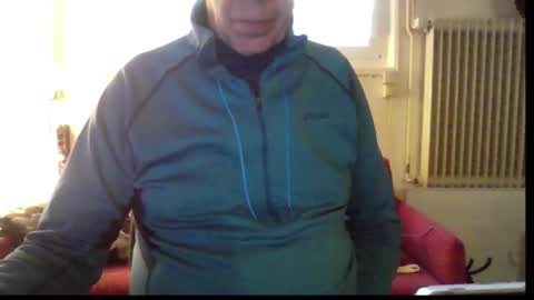 hot n  nasty online show from 16, 9, 2025