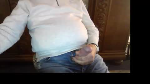 hot n  nasty online show from 2, 10, 2025