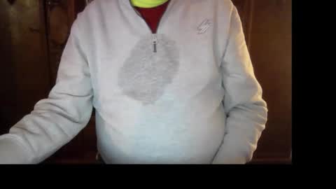 hot n  nasty online show from 5, 10, 2025