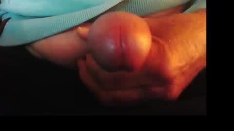 hot n  nasty online show from 12, 10, 2025