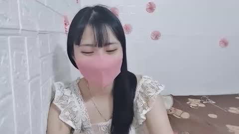 haru8386 online show from 4, 3, 2026